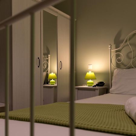 Electra Apartments & Studios ケラモティ エクステリア 写真